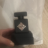 Парфюмерия Absolute Aphrodisiac от Initio