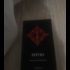 Парфюмерия Absolute Aphrodisiac от Initio