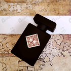 Парфюм Initio Absolute Aphrodisiac