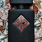 Отзывы Initio Absolute Aphrodisiac