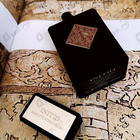 Отзывы Initio Absolute Aphrodisiac