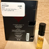 Купить Absolute Aphrodisiac от Initio
