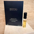 Парфюмерия Initio Absolute Aphrodisiac