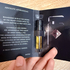 Духи Absolute Aphrodisiac от Initio