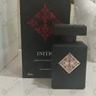 Парфюм Initio Absolute Aphrodisiac