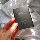 Духи Absolute Aphrodisiac от Initio