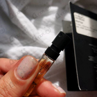 Отзывы Initio Absolute Aphrodisiac