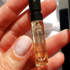 Отзывы Initio Absolute Aphrodisiac