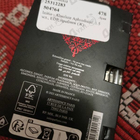 Парфюм Initio Absolute Aphrodisiac