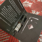 Отзывы Initio Absolute Aphrodisiac