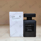 Отзывы Initio Absolute Aphrodisiac