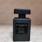 Отзывы Initio Absolute Aphrodisiac