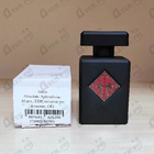 Отзывы Initio Absolute Aphrodisiac