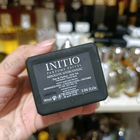 Парфюм Initio Absolute Aphrodisiac