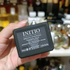 Купить Absolute Aphrodisiac от Initio