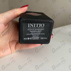 Отзывы Initio Absolute Aphrodisiac