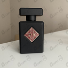 Отзывы Initio Absolute Aphrodisiac