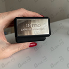 Отзывы Initio Absolute Aphrodisiac
