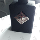 Отзывы Initio Absolute Aphrodisiac