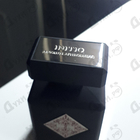 Отзывы Initio Absolute Aphrodisiac