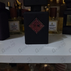Духи Absolute Aphrodisiac от Initio