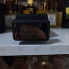 Духи Absolute Aphrodisiac от Initio