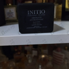 Духи Absolute Aphrodisiac от Initio