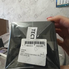 Отзывы Initio Absolute Aphrodisiac