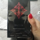 Отзывы Initio Absolute Aphrodisiac