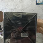 Духи Absolute Aphrodisiac от Initio