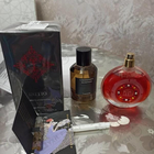 Духи Absolute Aphrodisiac от Initio