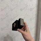 Отзывы Initio Addictive Vibration