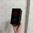 Отзывы Initio Addictive Vibration