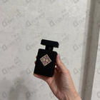 Отзыв Initio Addictive Vibration