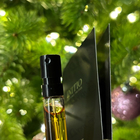 Парфюм Initio Addictive Vibration