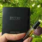 Духи Addictive Vibration от Initio