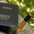 Парфюмерия Initio Addictive Vibration