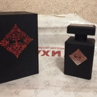 Парфюм Initio Addictive Vibration