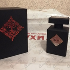 Духи Addictive Vibration от Initio