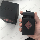 Парфюм Initio Addictive Vibration