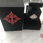 Отзывы Initio Addictive Vibration