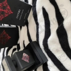 Отзыв Initio Addictive Vibration