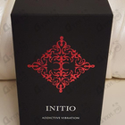 Отзывы Initio Addictive Vibration