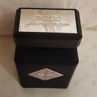 Духи Addictive Vibration от Initio