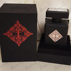 Парфюм Initio Addictive Vibration