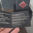 Парфюм Initio Addictive Vibration