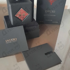 Духи Addictive Vibration от Initio