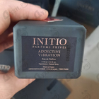 Духи Addictive Vibration от Initio