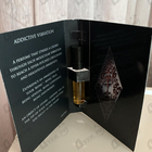 Парфюм Initio Addictive Vibration