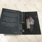 Духи Addictive Vibration от Initio